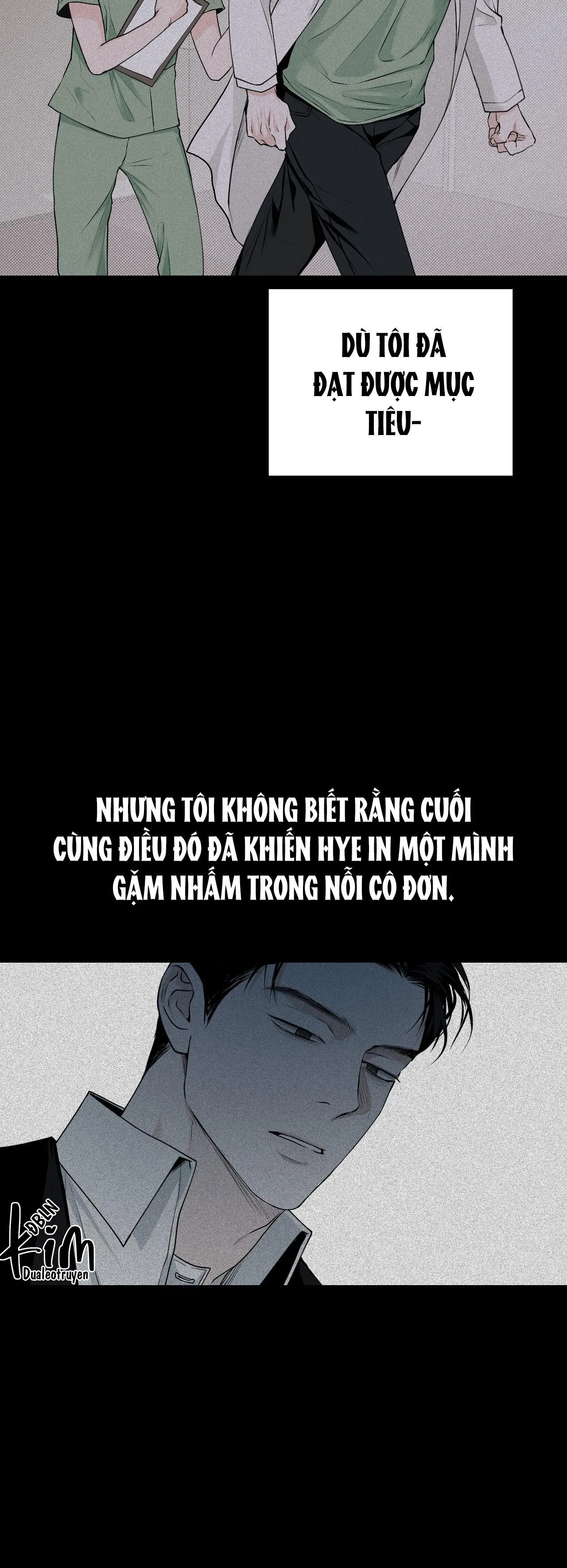 PROJECTION Chapter 13 Trang 12