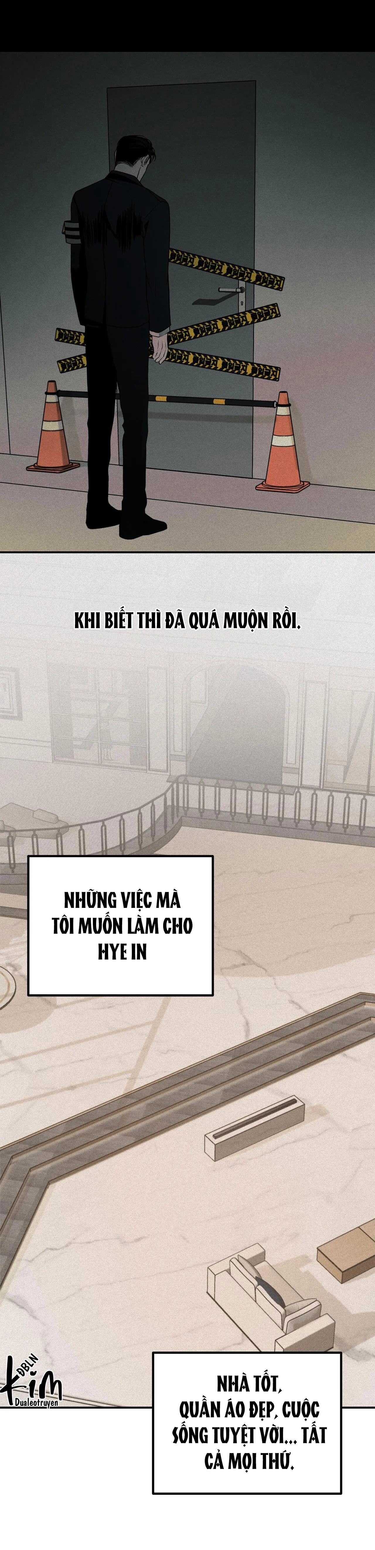 PROJECTION Chapter 13 Trang 13