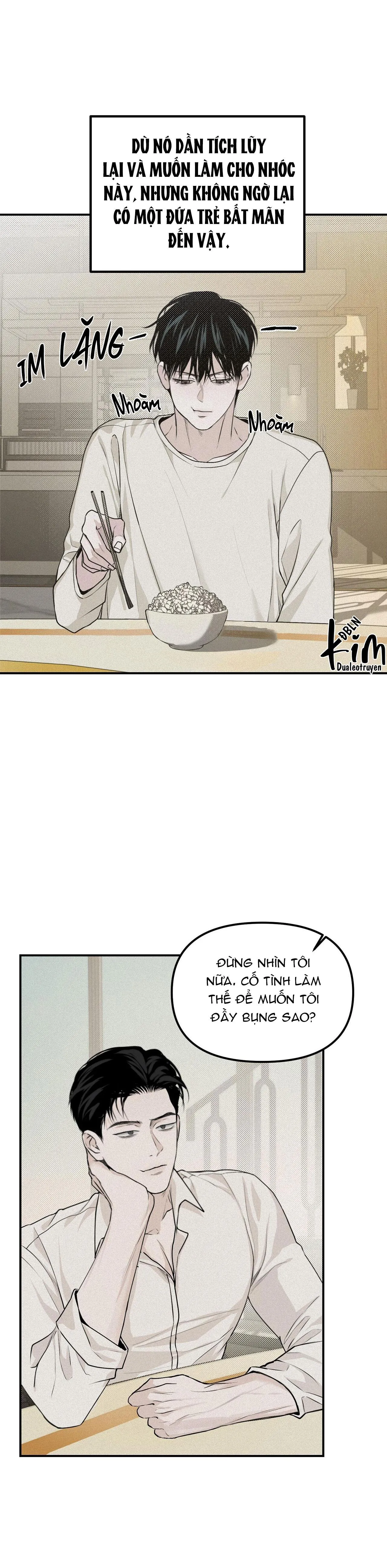 PROJECTION Chapter 13 Trang 14