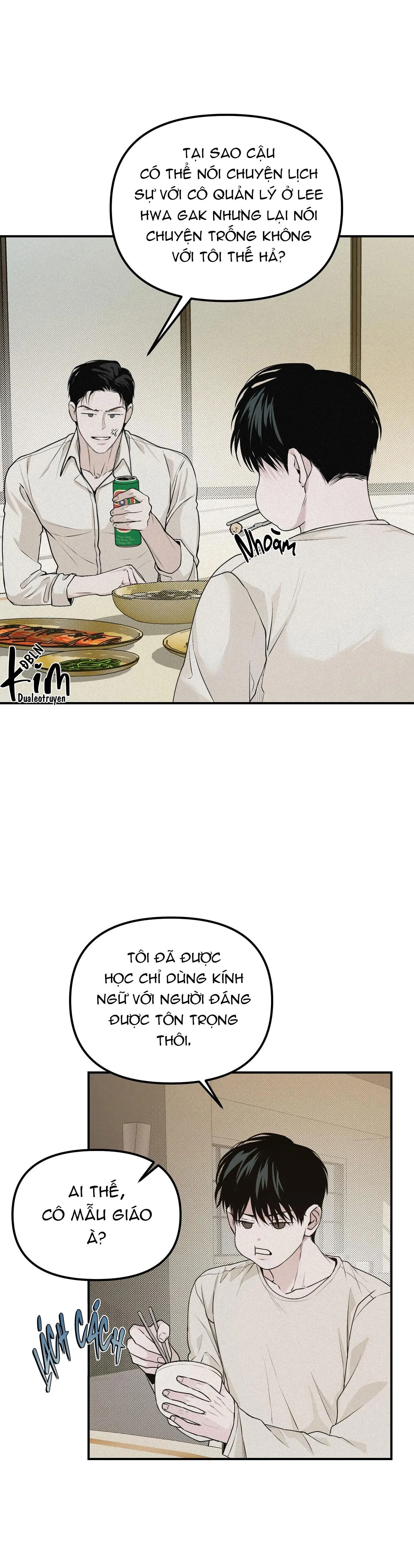 PROJECTION Chapter 13 Trang 15