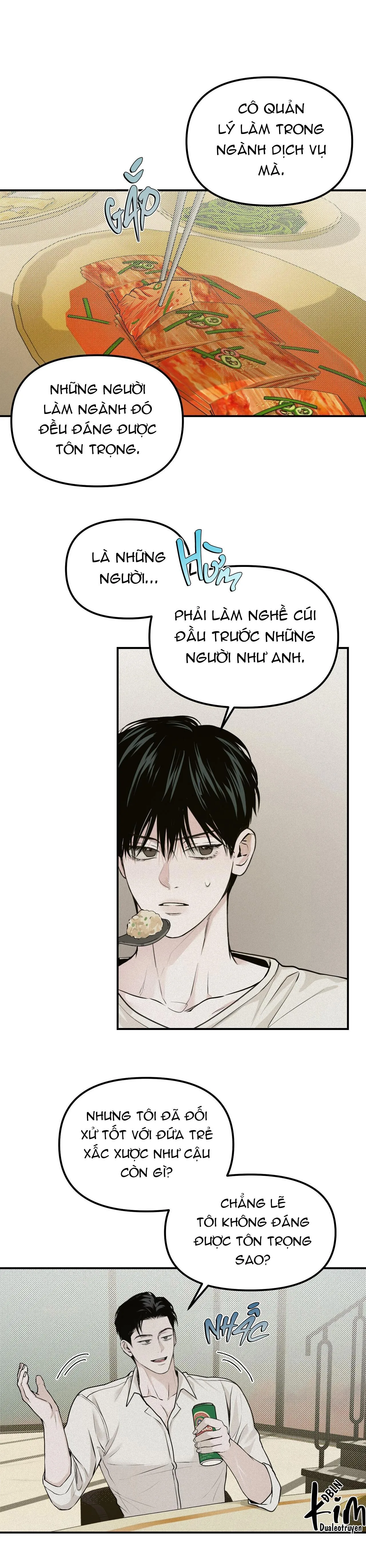 PROJECTION Chapter 13 Trang 16