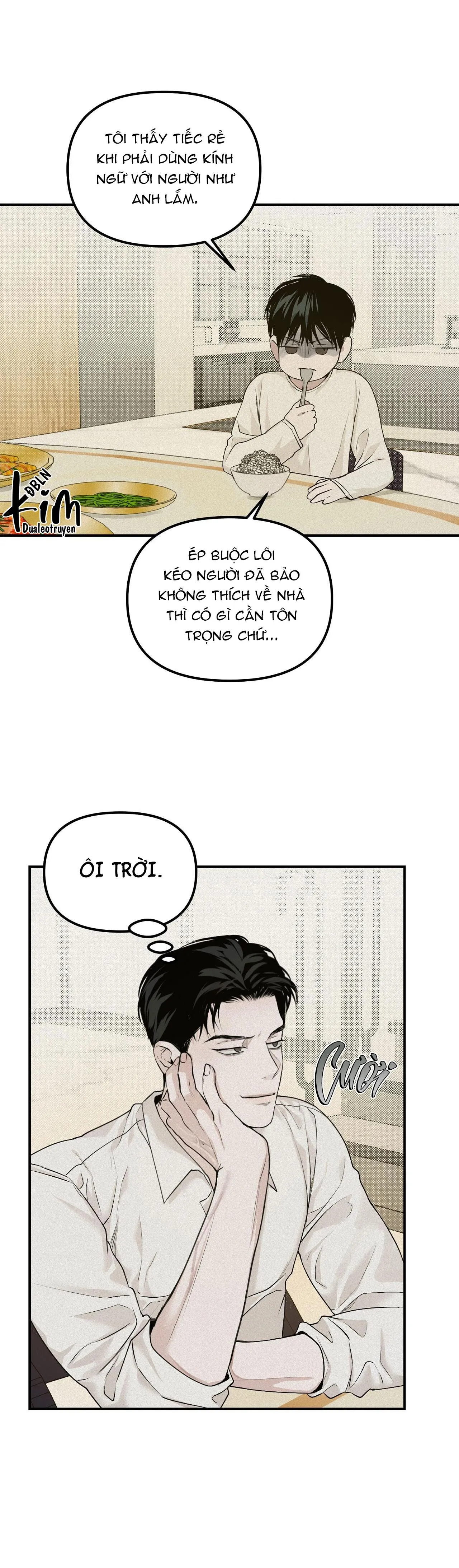 PROJECTION Chapter 13 Trang 17