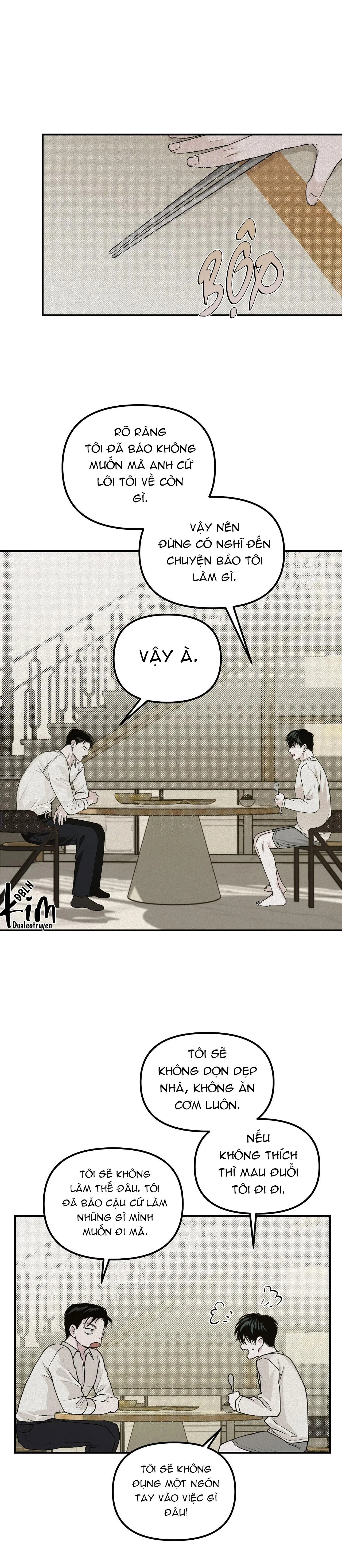 PROJECTION Chapter 13 Trang 18