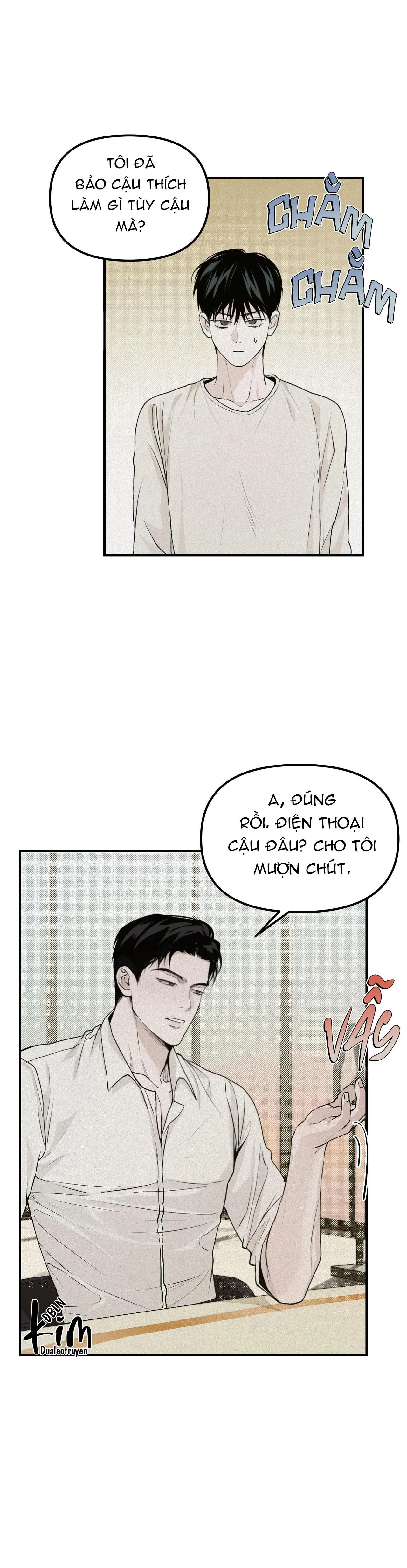 PROJECTION Chapter 13 Trang 19