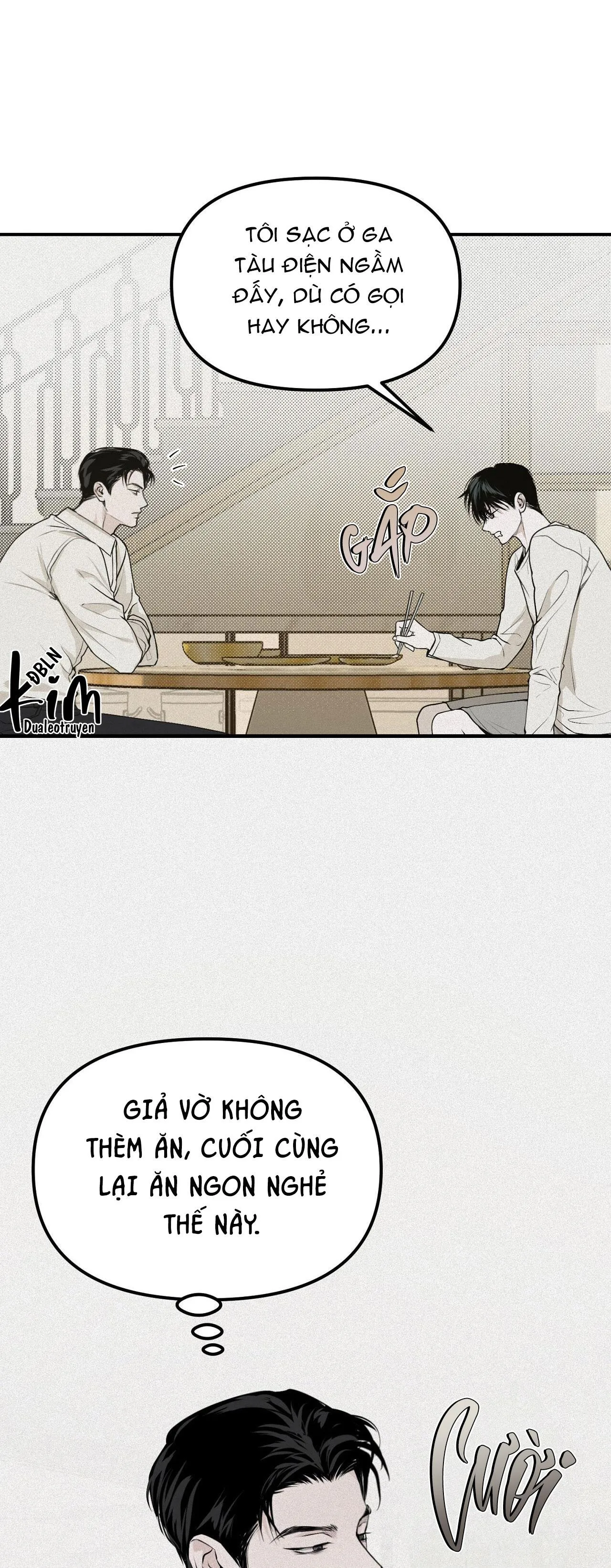 PROJECTION Chapter 13 Trang 21