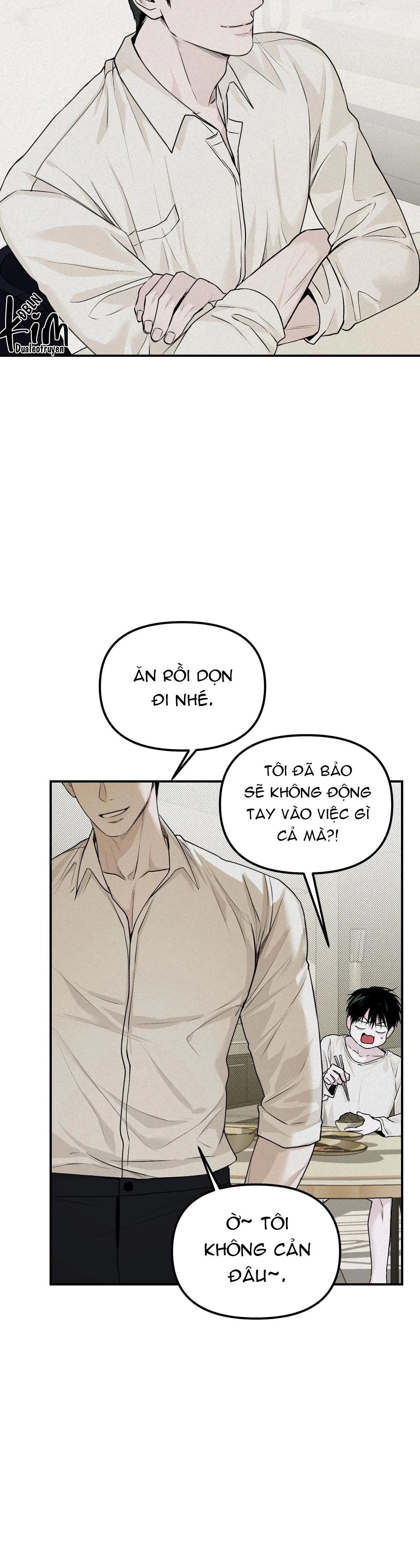 PROJECTION Chapter 13 Trang 22