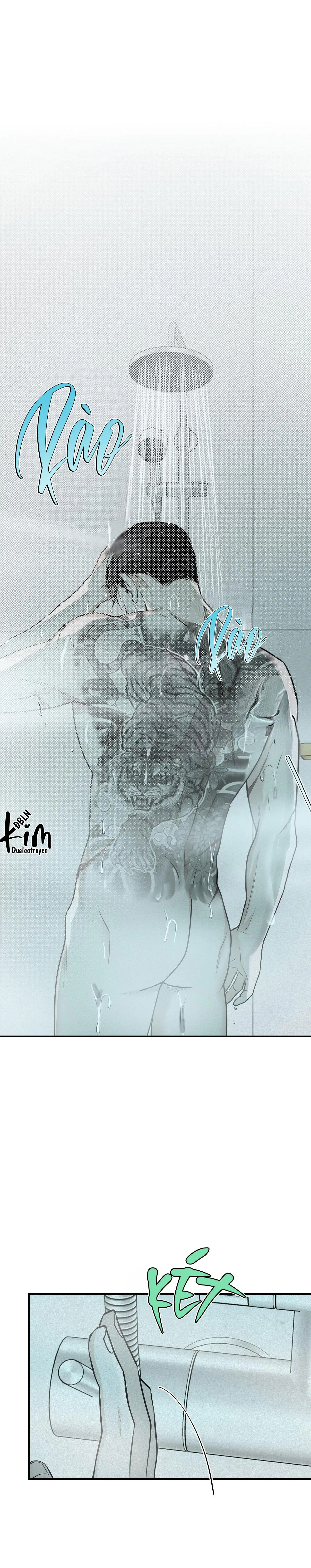 PROJECTION Chapter 13 Trang 23