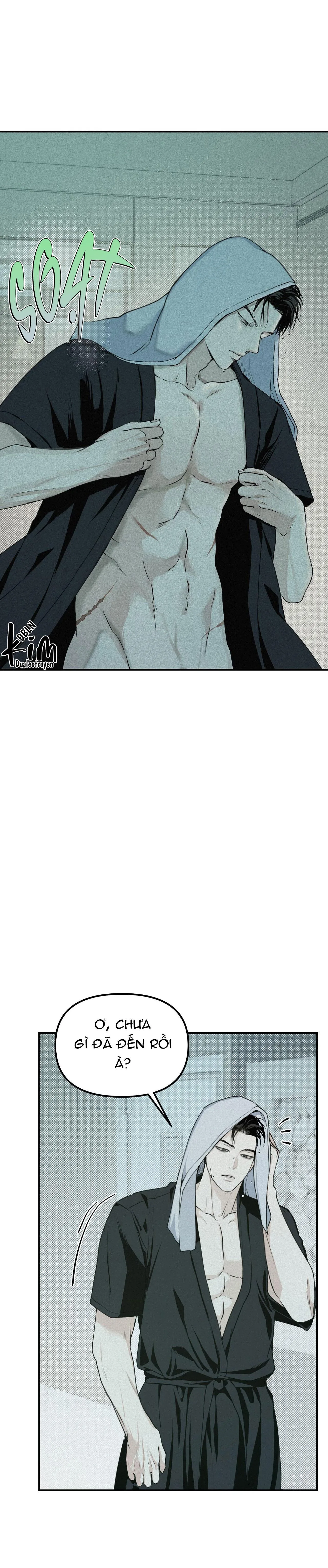 PROJECTION Chapter 13 Trang 24