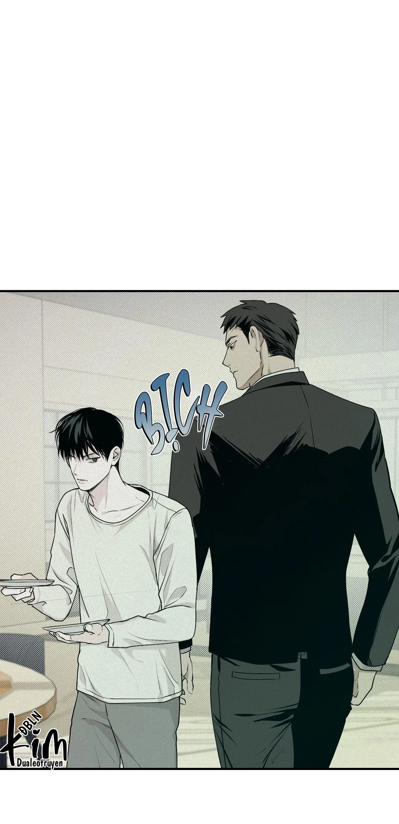 PROJECTION Chapter 13 Trang 26