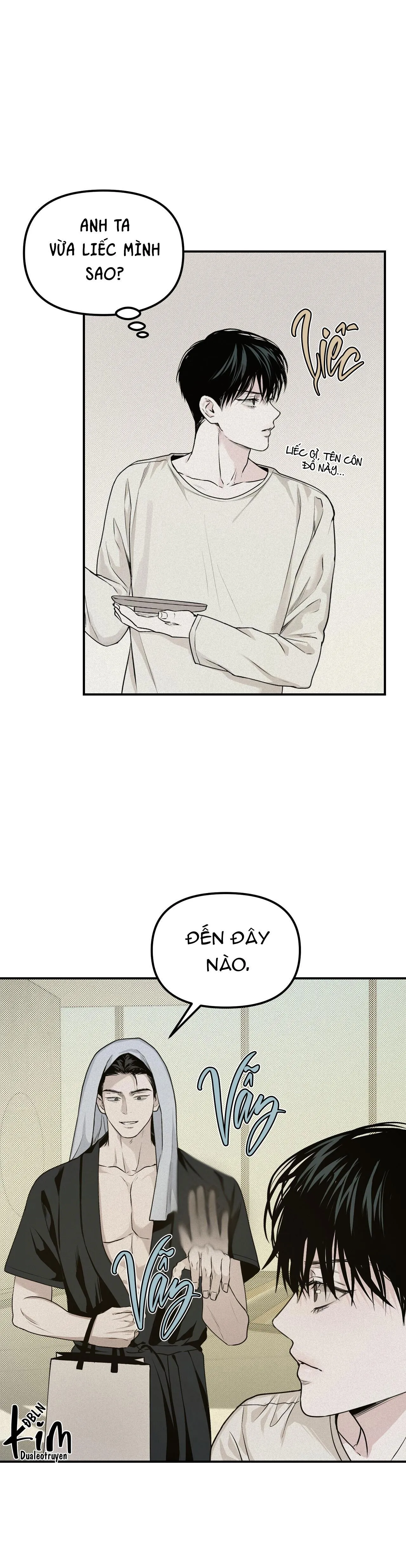 PROJECTION Chapter 13 Trang 27