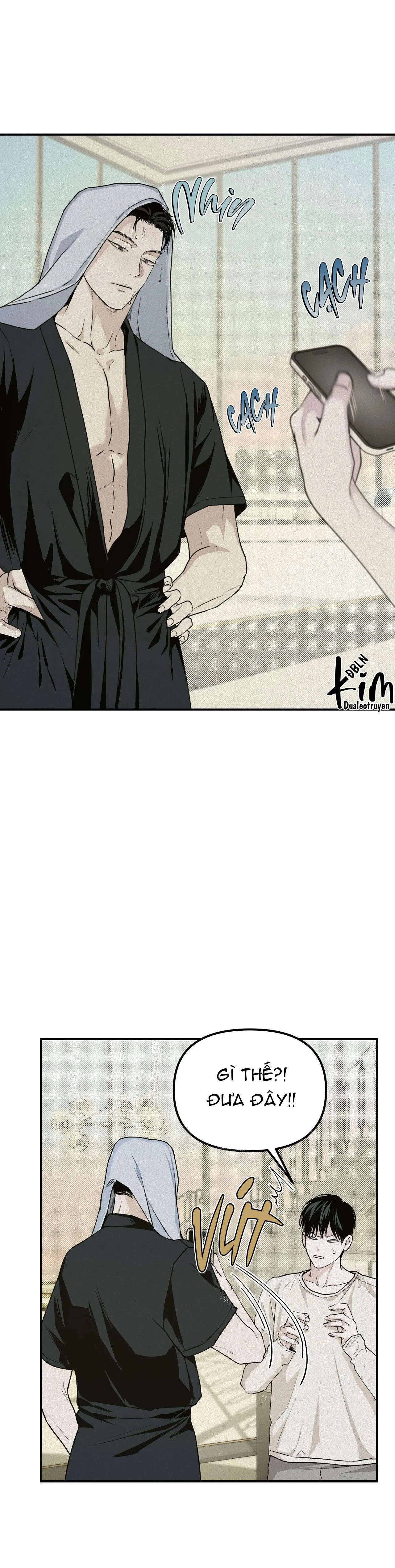 PROJECTION Chapter 13 Trang 30