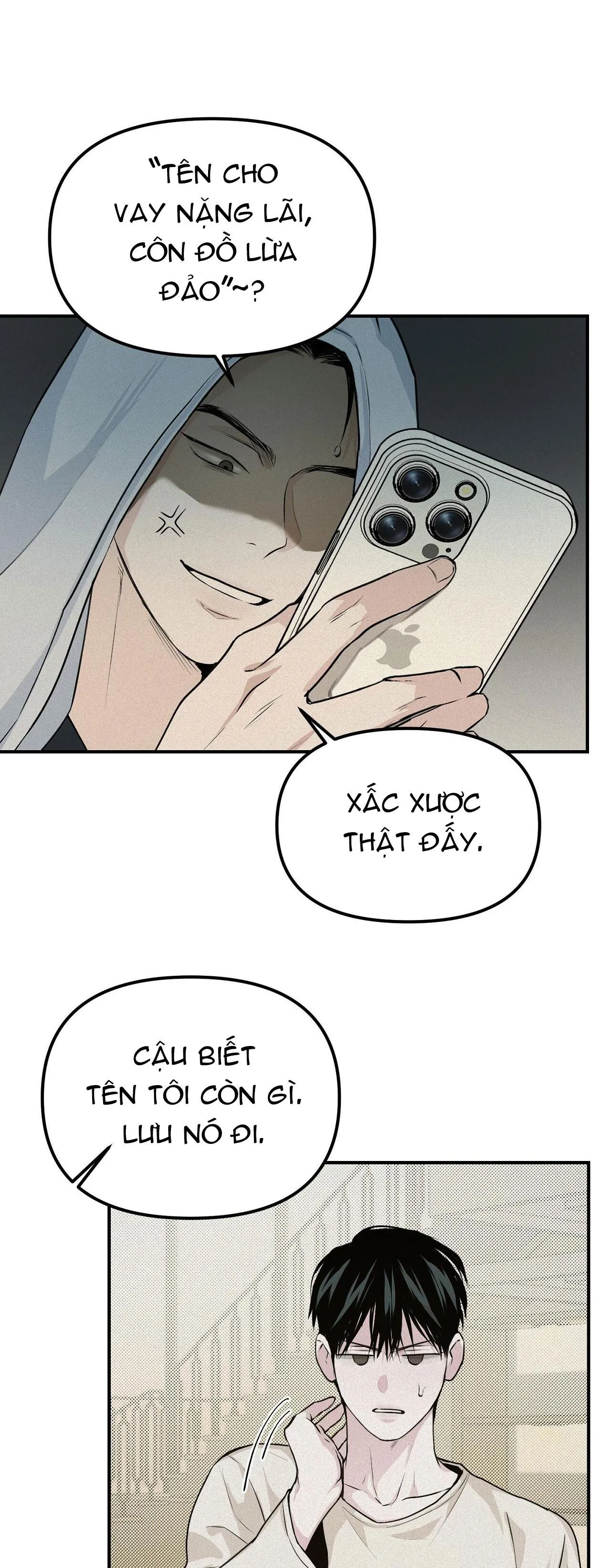 PROJECTION Chapter 13 Trang 31