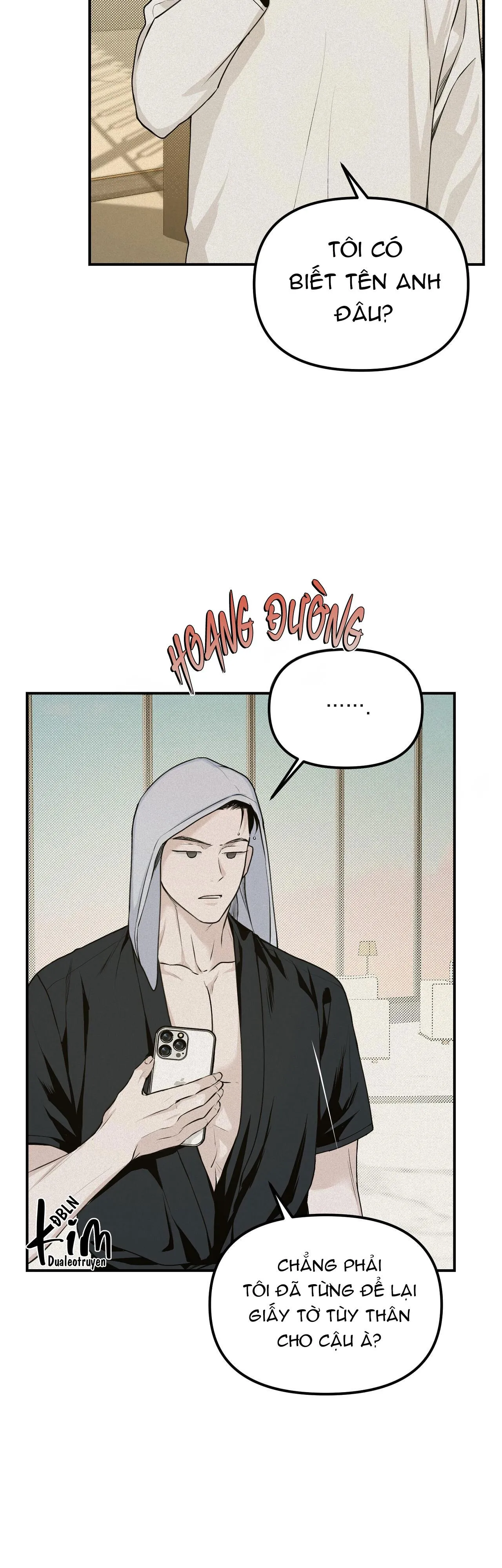 PROJECTION Chapter 13 Trang 32