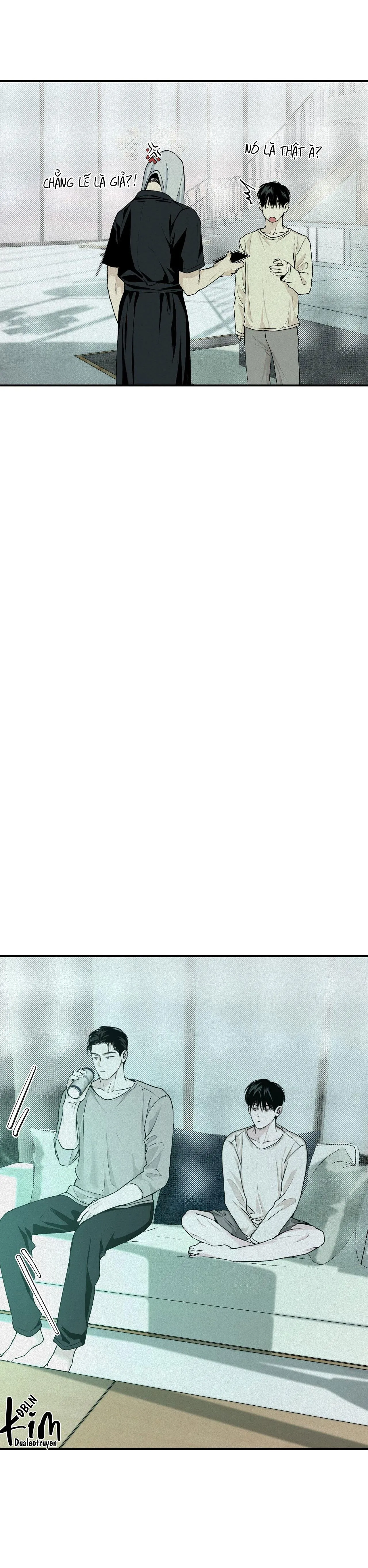 PROJECTION Chapter 13 Trang 33