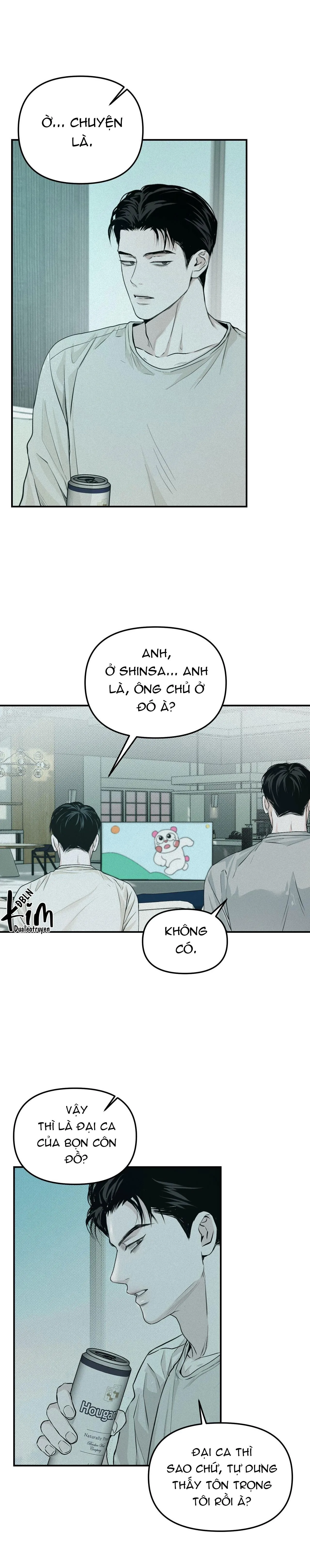 PROJECTION Chapter 13 Trang 34