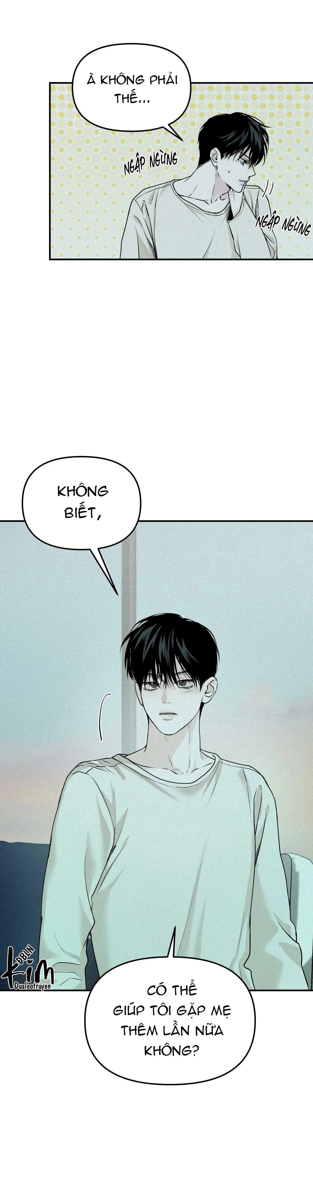 PROJECTION Chapter 13 Trang 35