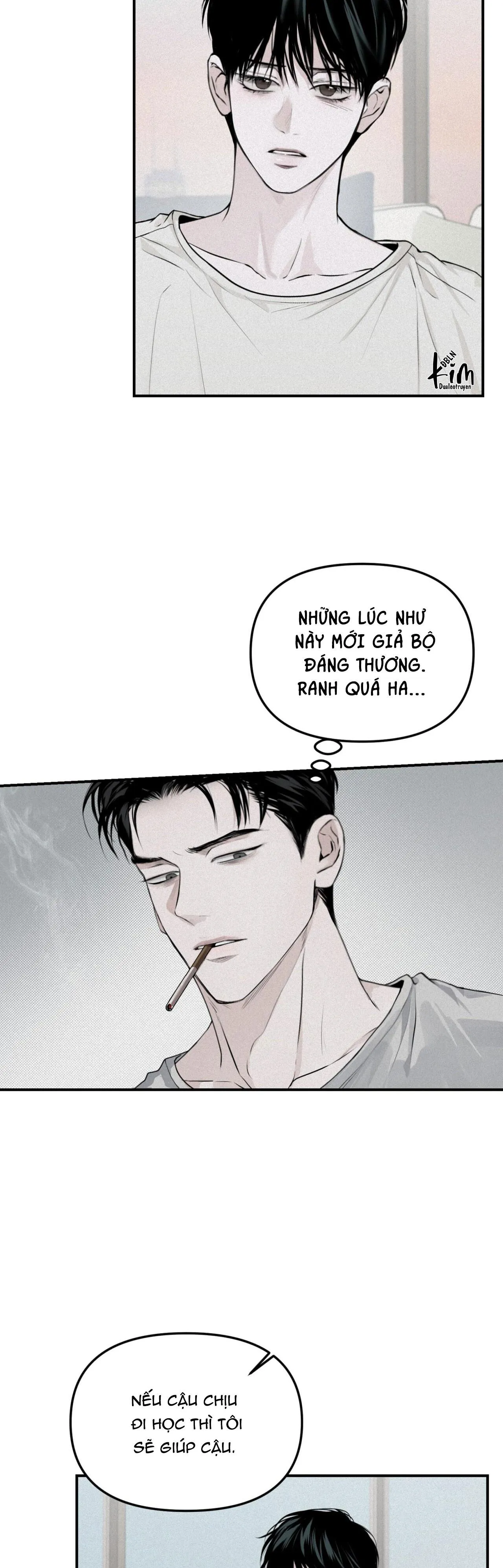 PROJECTION Chapter 14 Trang 3