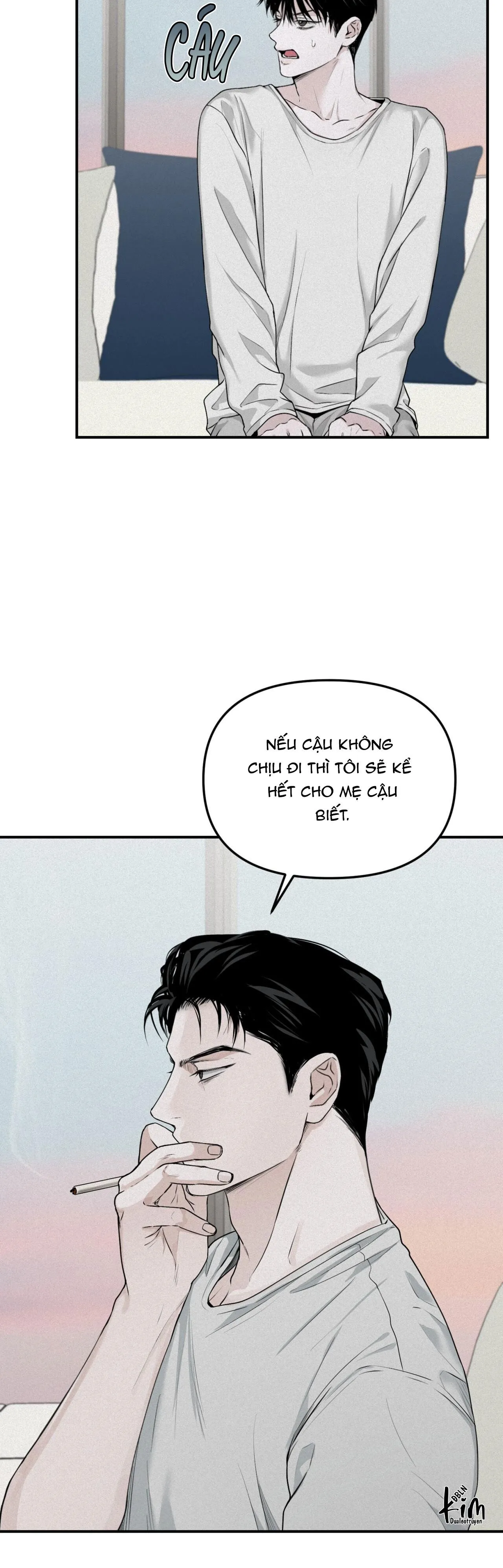 PROJECTION Chapter 14 Trang 4