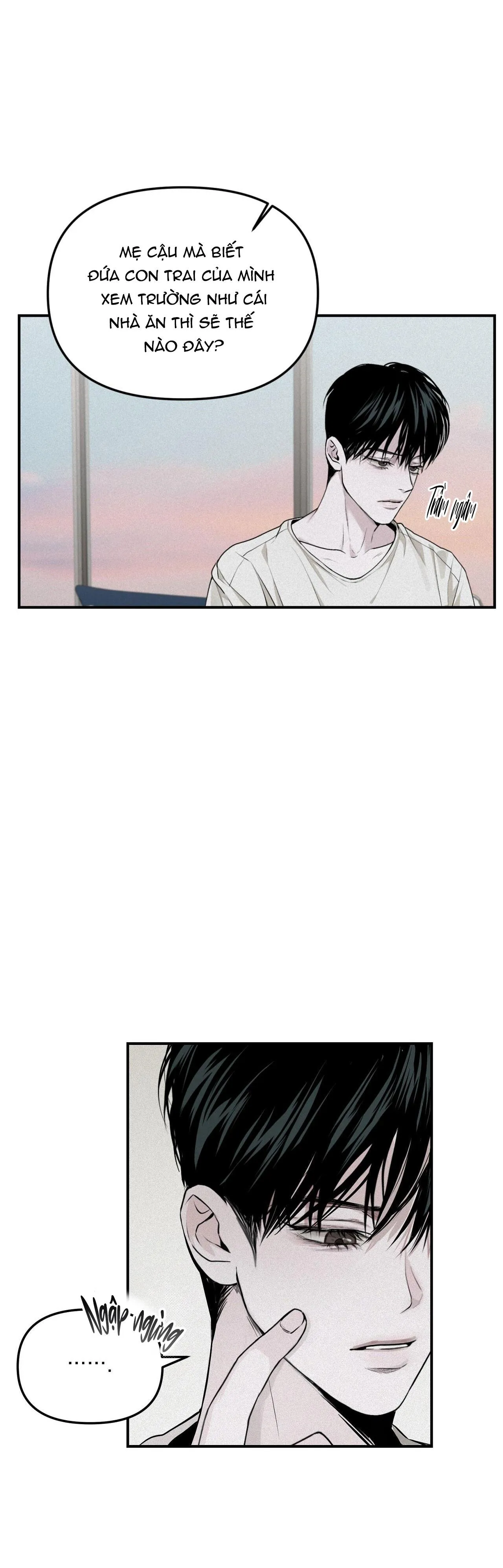 PROJECTION Chapter 14 Trang 5