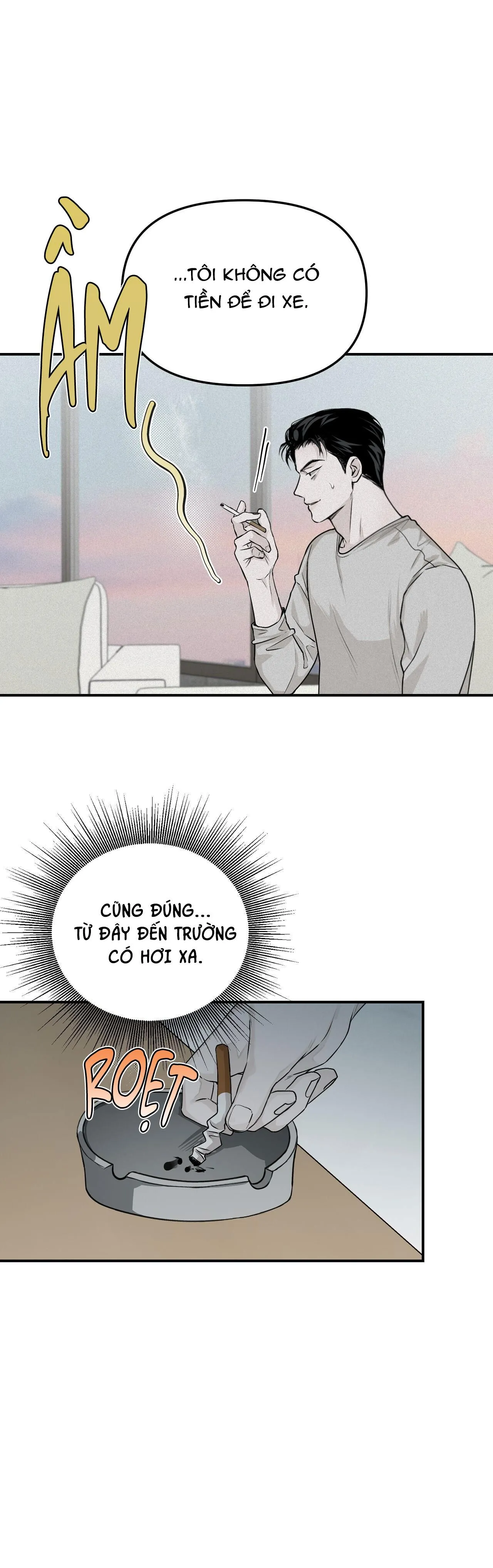 PROJECTION Chapter 14 Trang 6