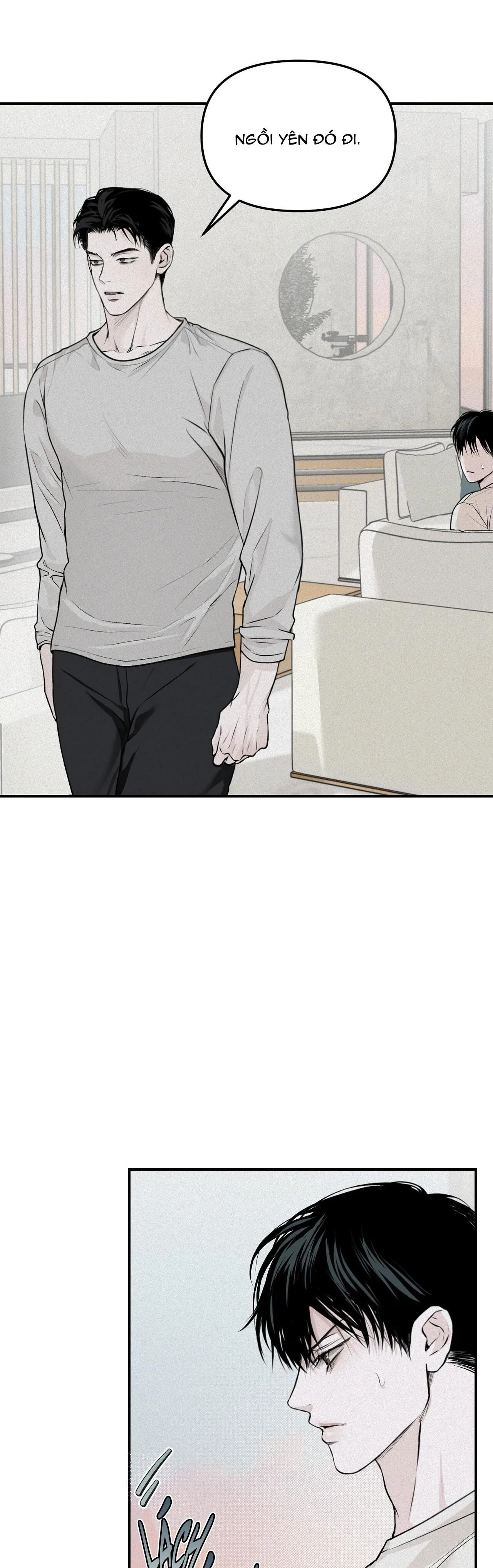 PROJECTION Chapter 14 Trang 7