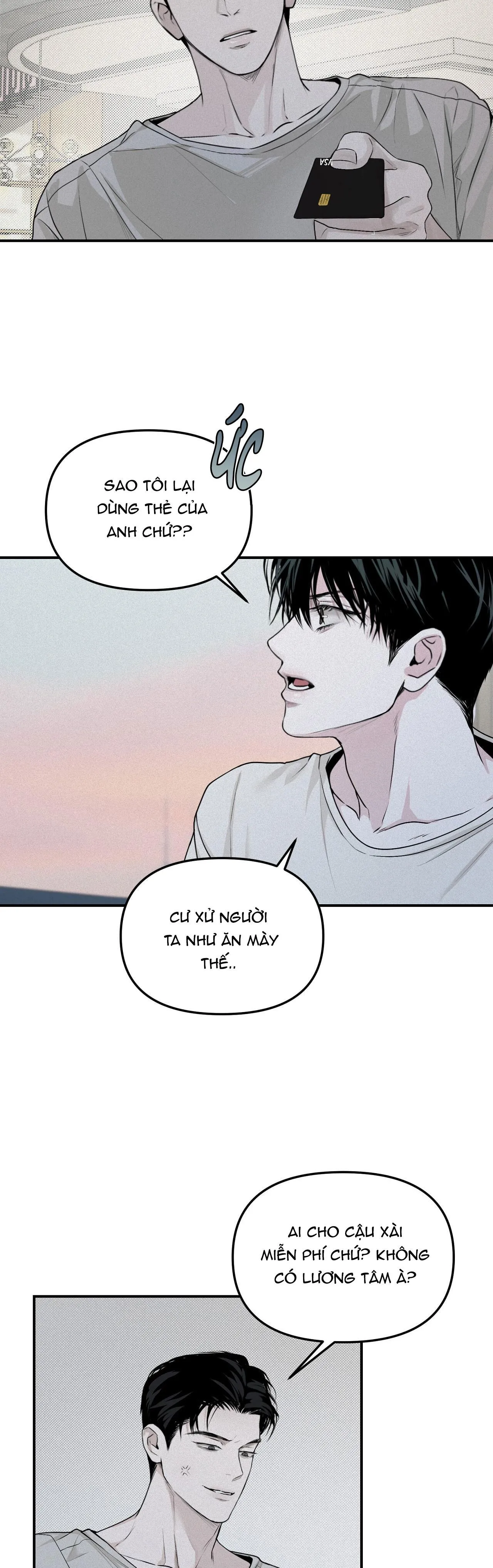 PROJECTION Chapter 14 Trang 9