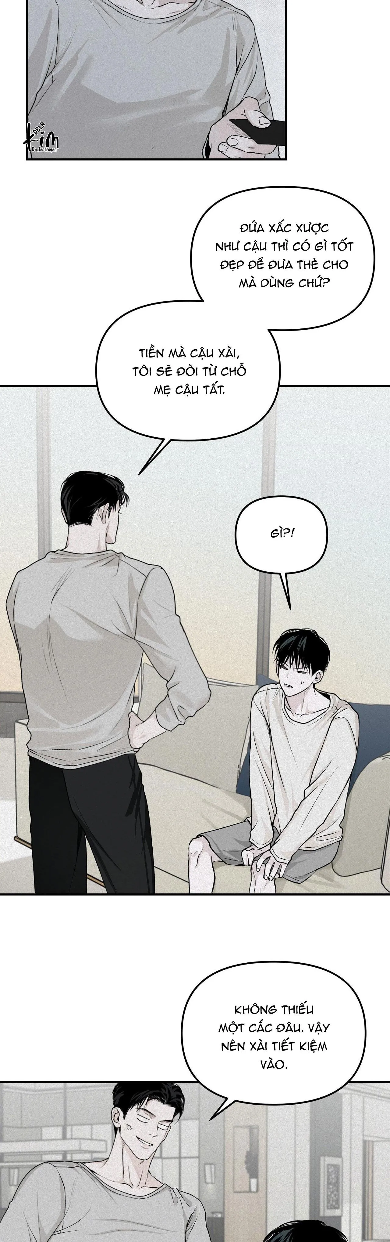 PROJECTION Chapter 14 Trang 10