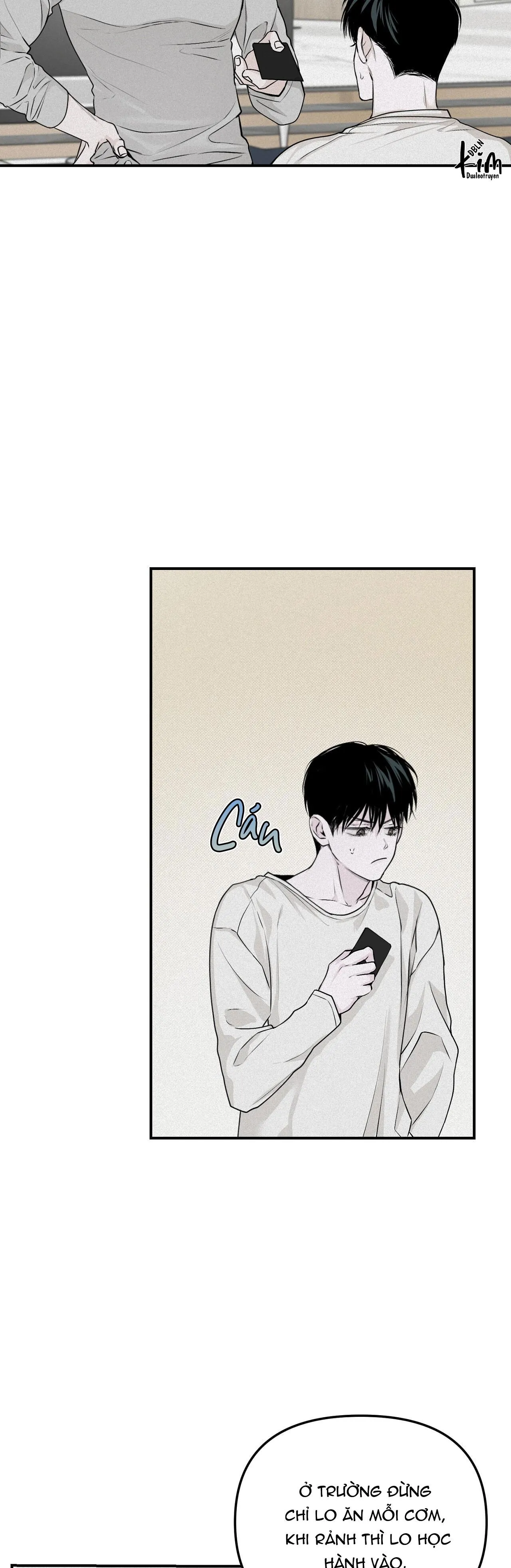 PROJECTION Chapter 14 Trang 11