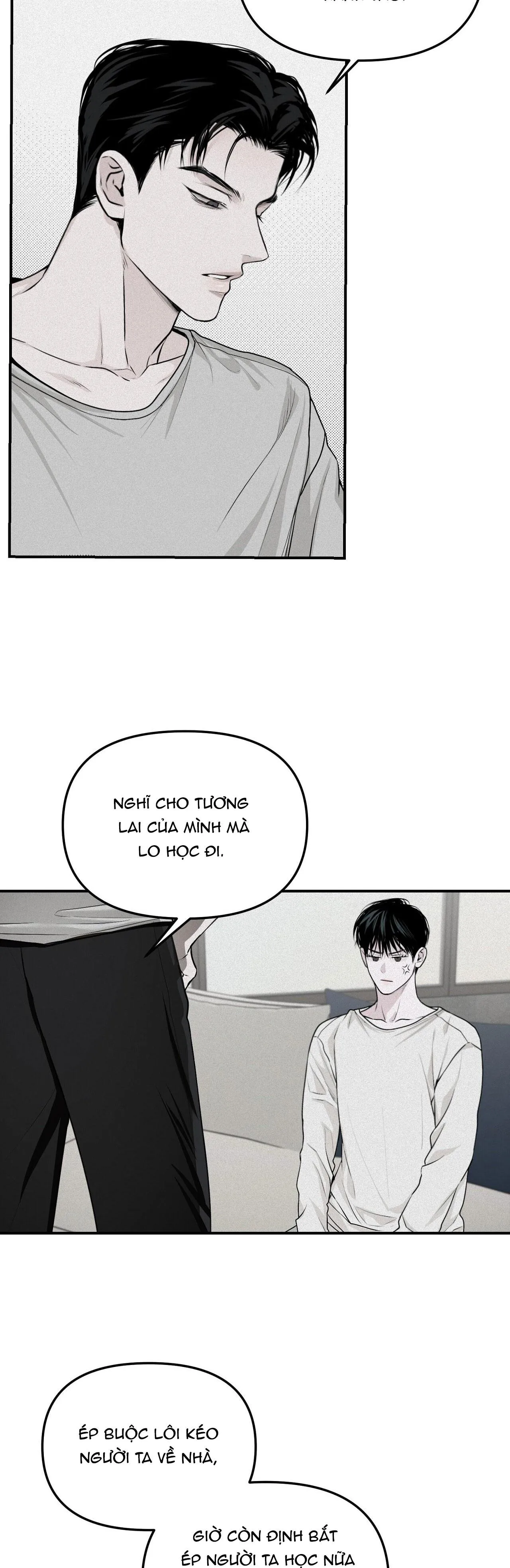 PROJECTION Chapter 14 Trang 12