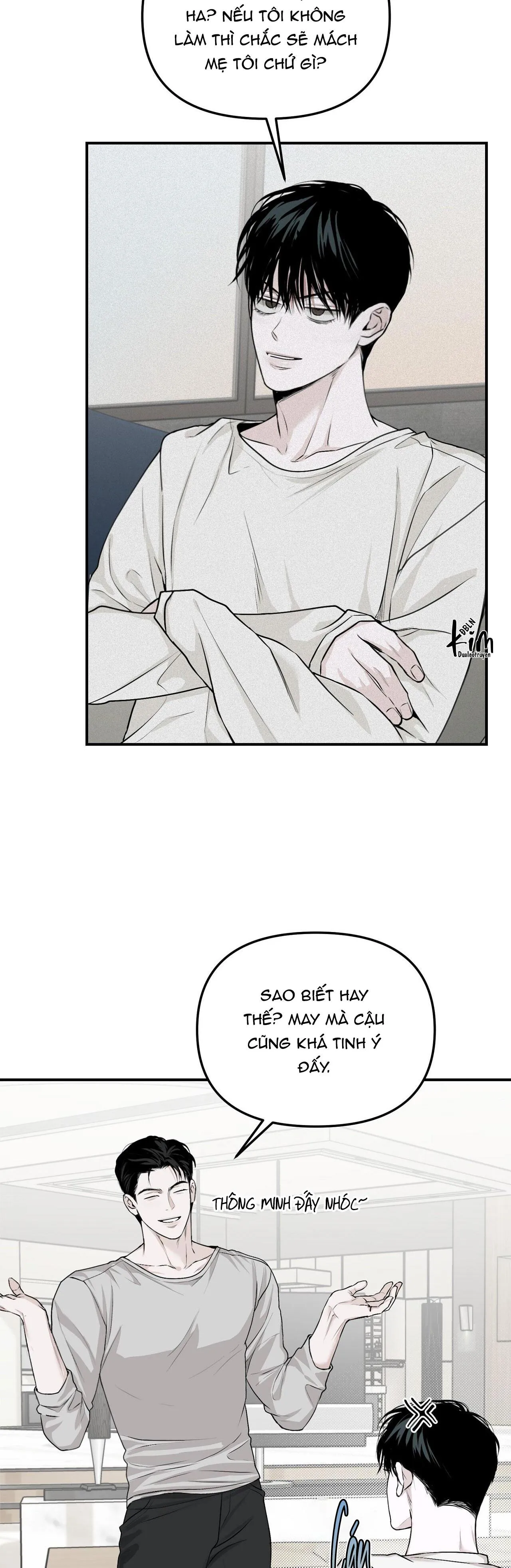 PROJECTION Chapter 14 Trang 13