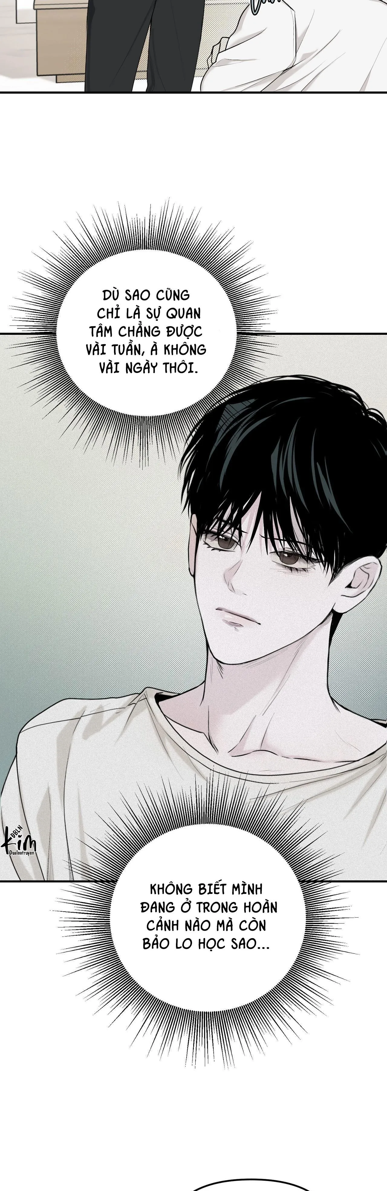 PROJECTION Chapter 14 Trang 14