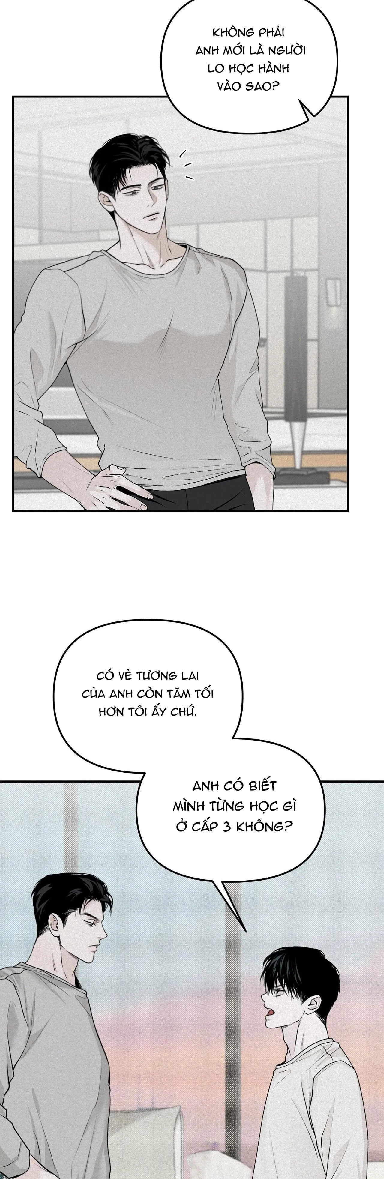 PROJECTION Chapter 14 Trang 15