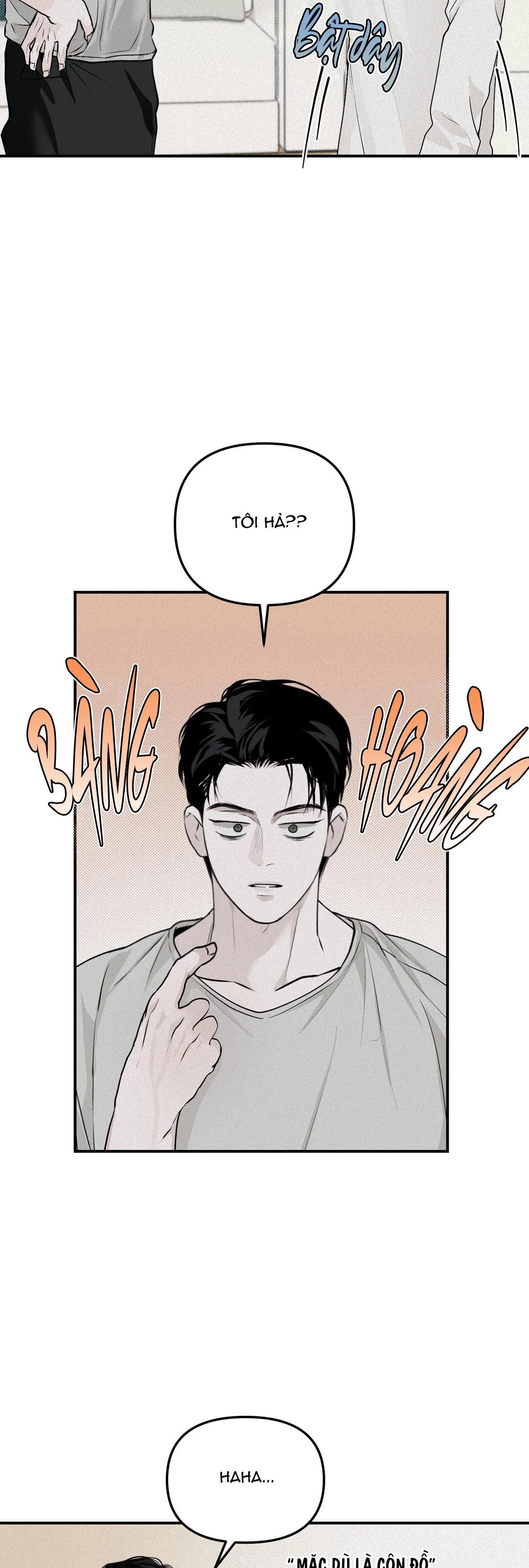 PROJECTION Chapter 14 Trang 16