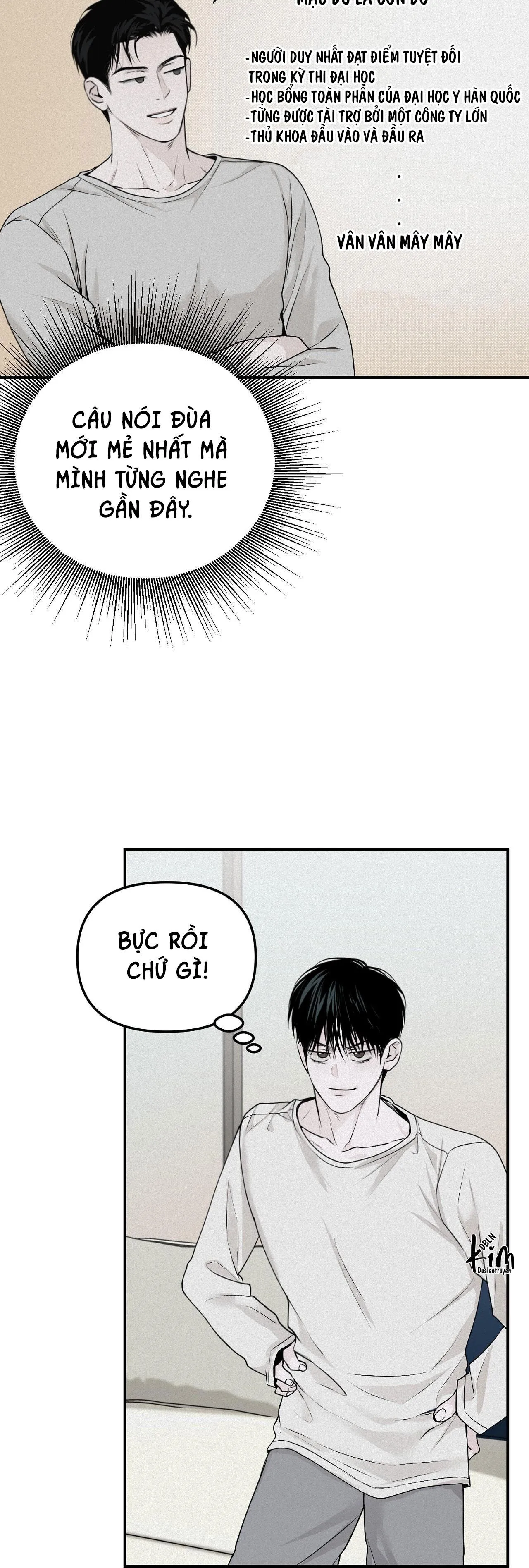 PROJECTION Chapter 14 Trang 17