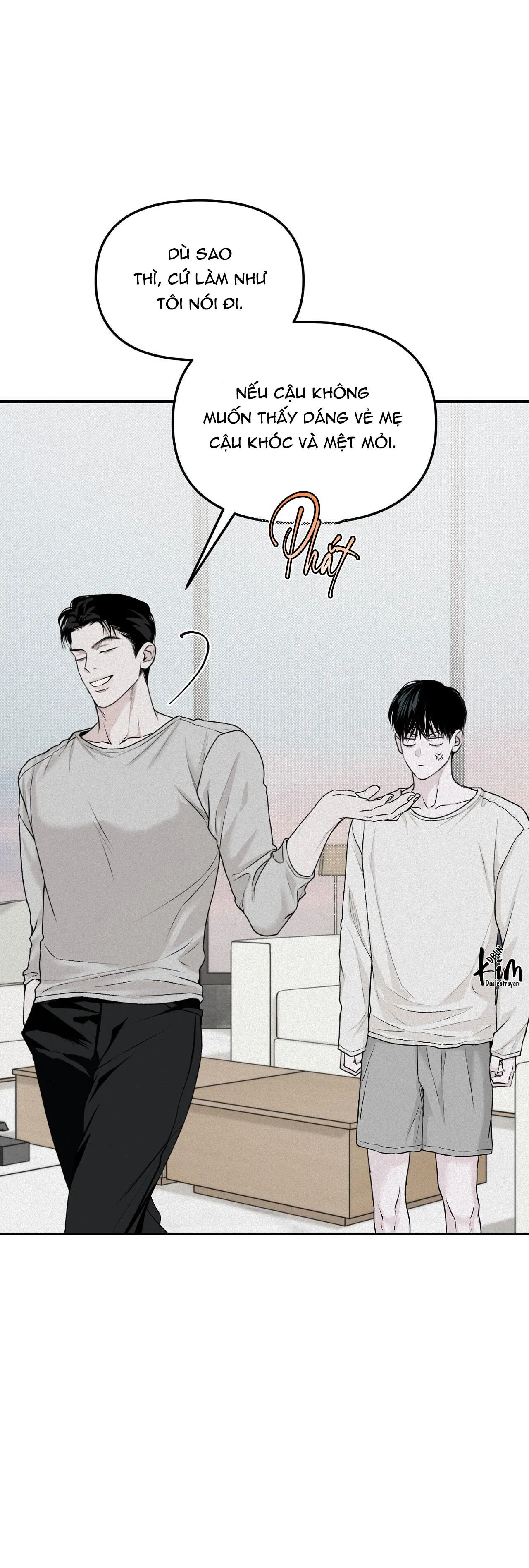 PROJECTION Chapter 14 Trang 18