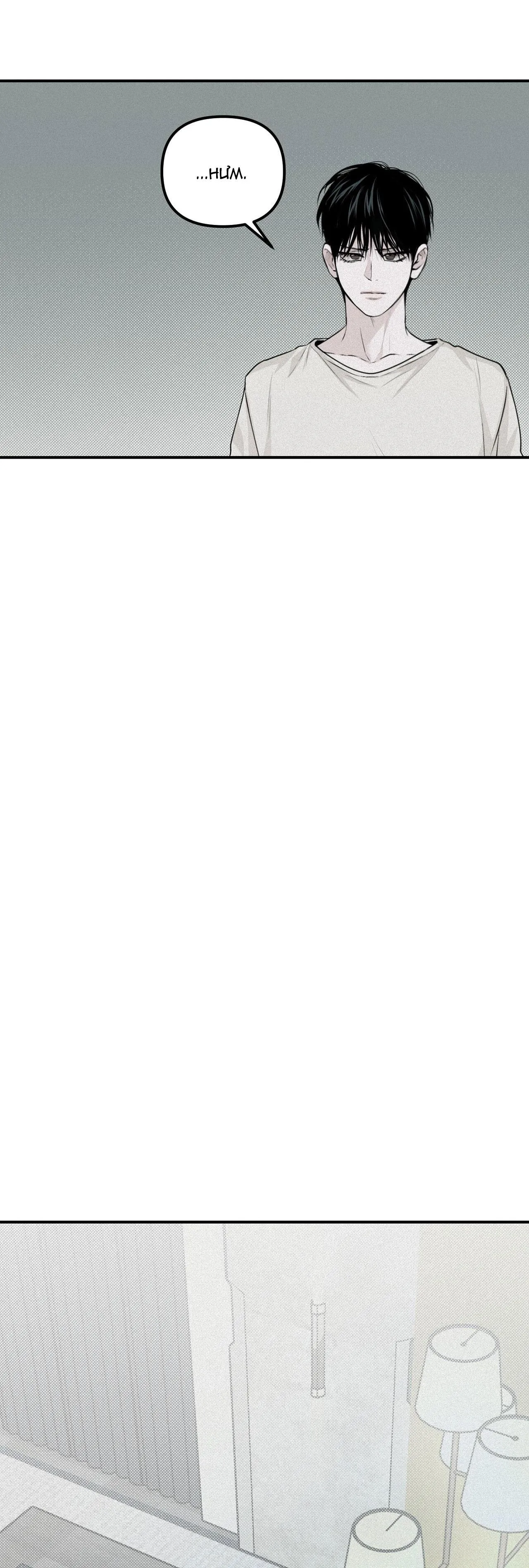 PROJECTION Chapter 14 Trang 19