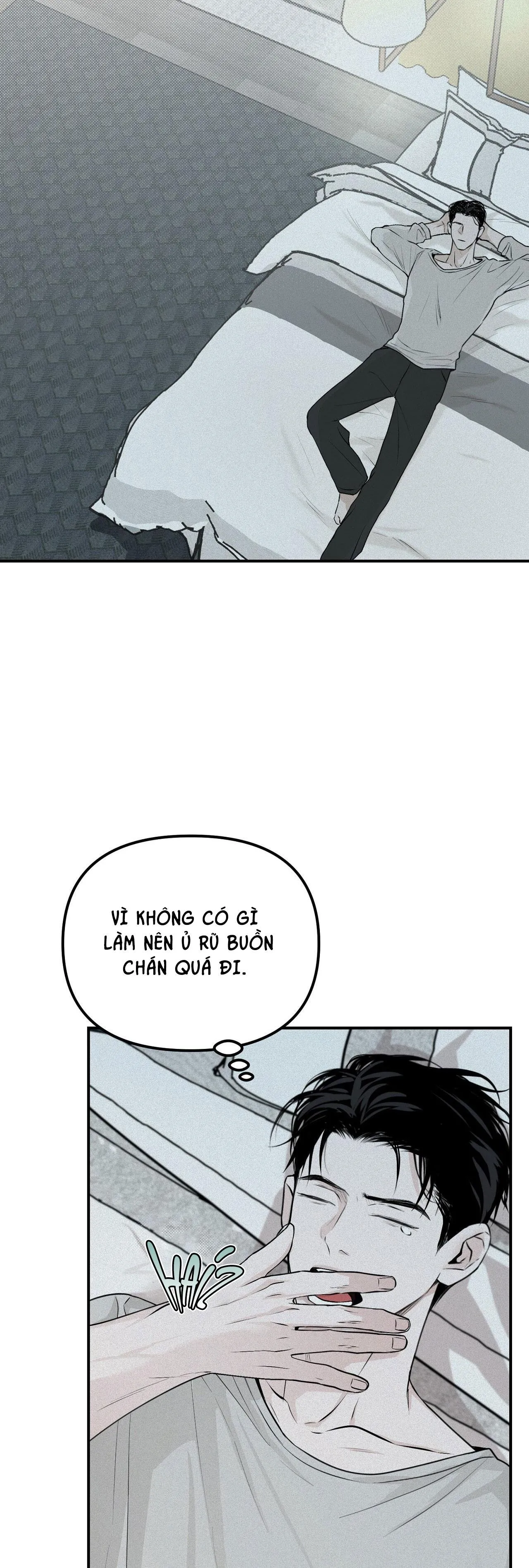 PROJECTION Chapter 14 Trang 20