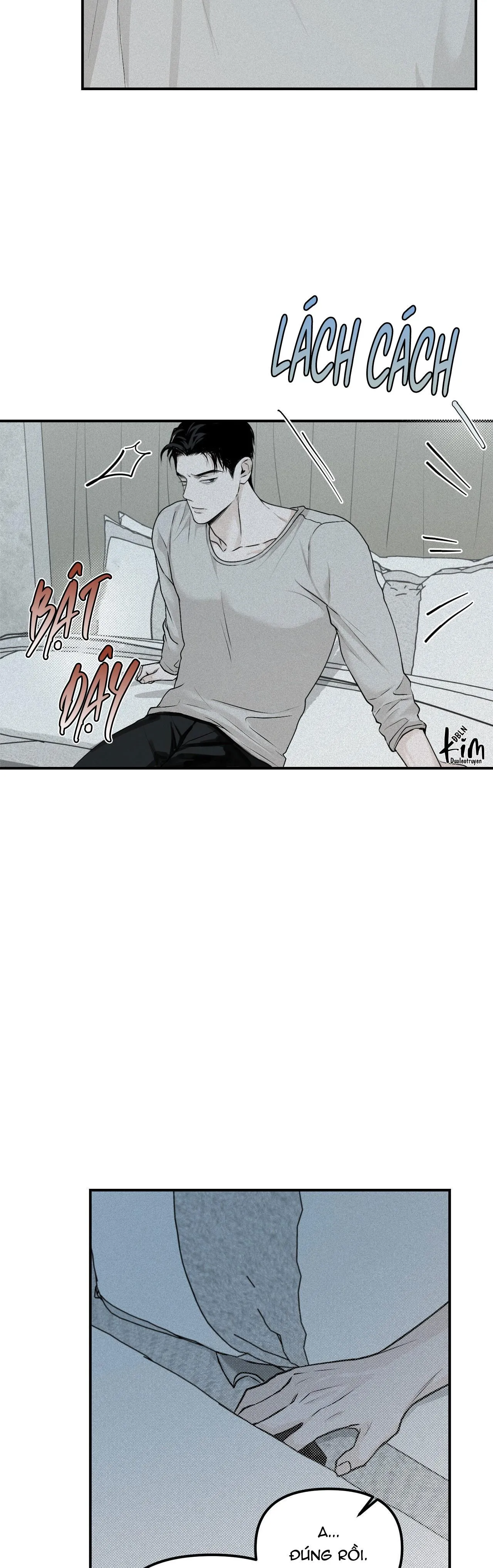 PROJECTION Chapter 14 Trang 21