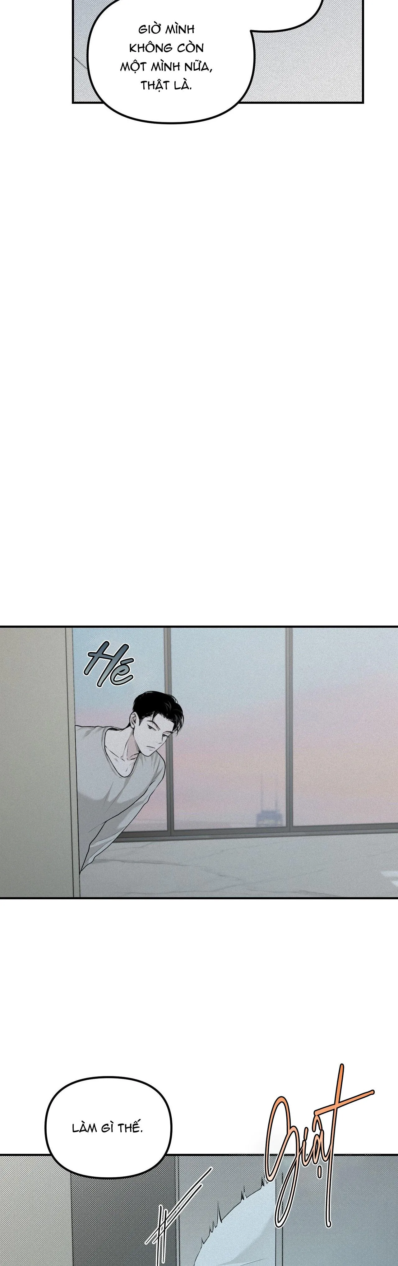 PROJECTION Chapter 14 Trang 22