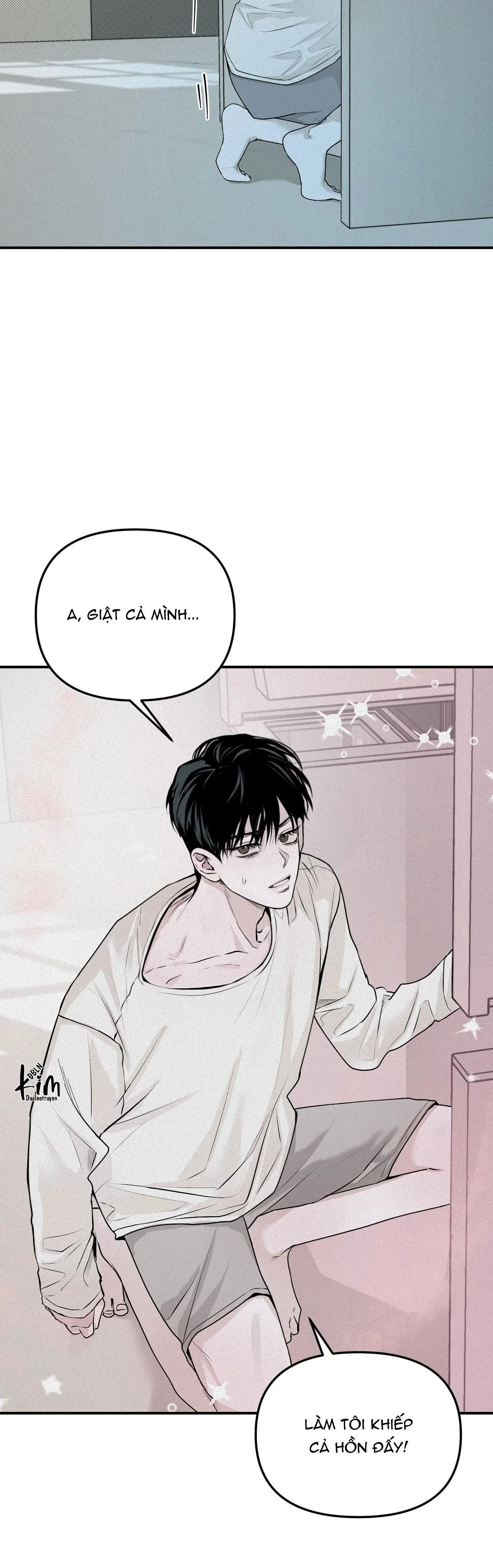 PROJECTION Chapter 14 Trang 23