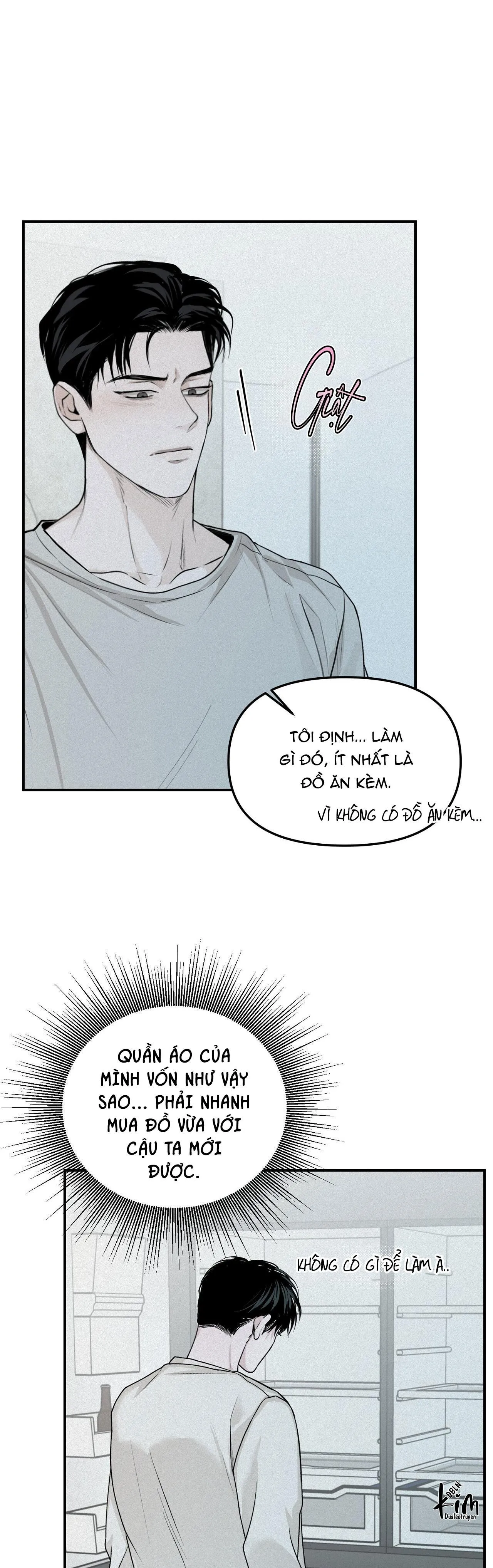 PROJECTION Chapter 14 Trang 24