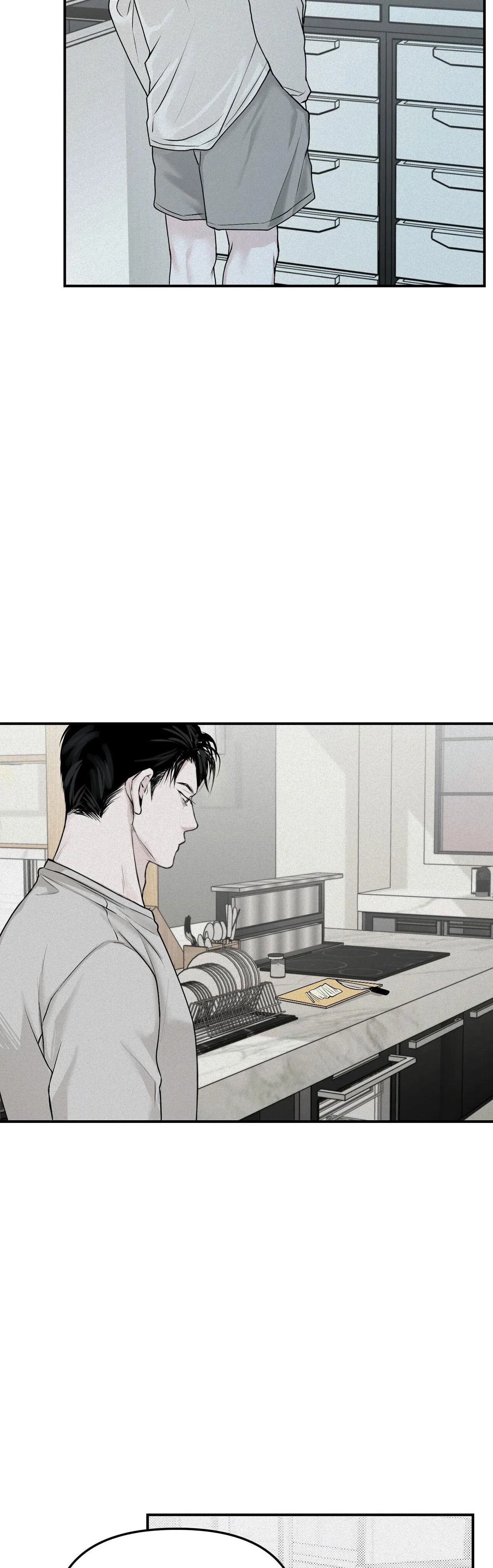 PROJECTION Chapter 14 Trang 25