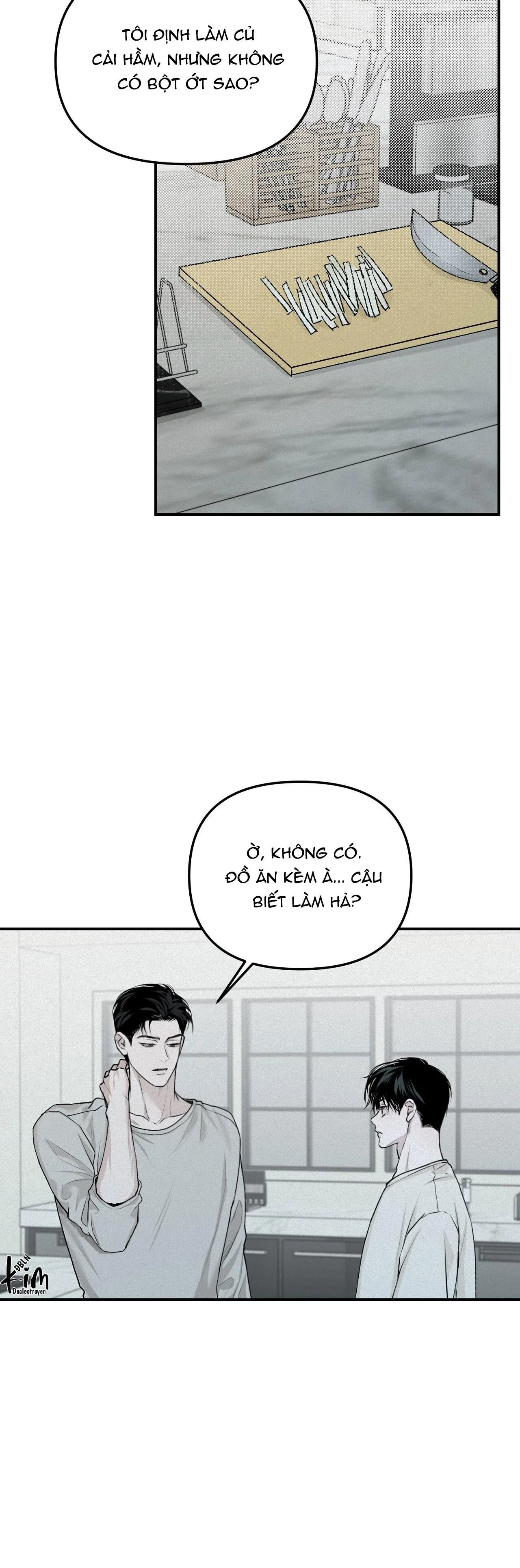 PROJECTION Chapter 14 Trang 26