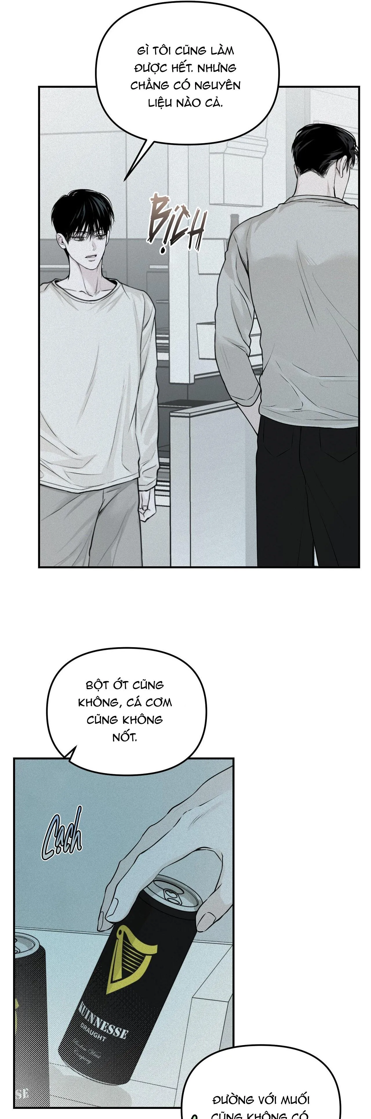 PROJECTION Chapter 14 Trang 27