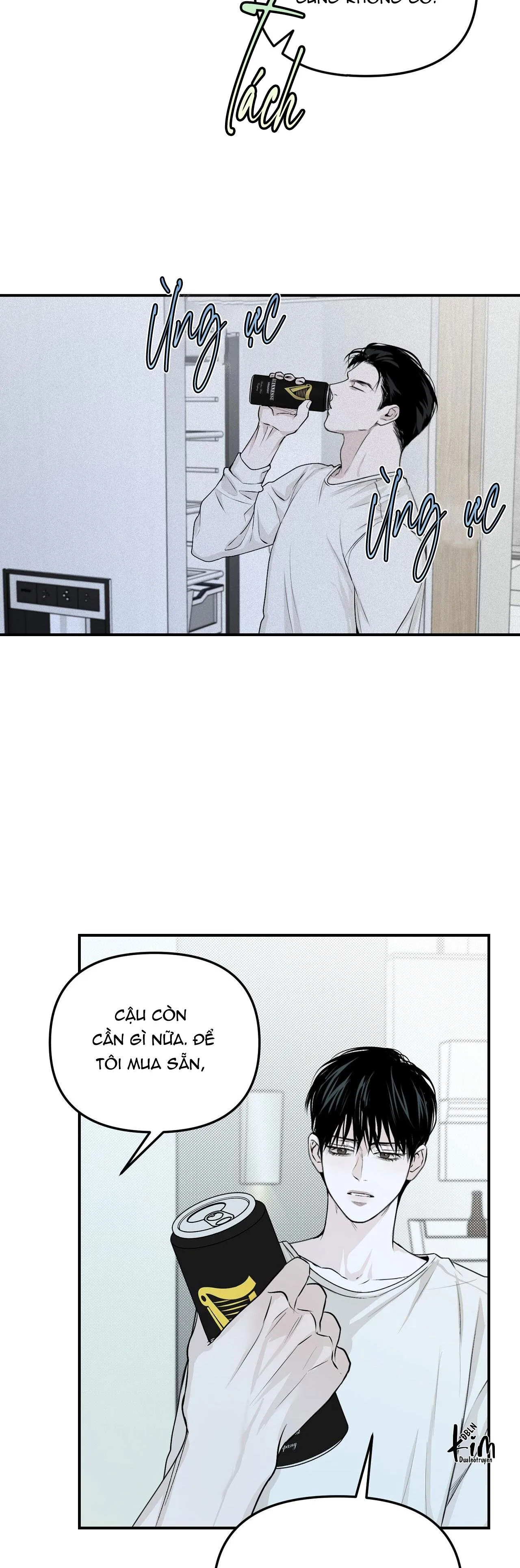 PROJECTION Chapter 14 Trang 28