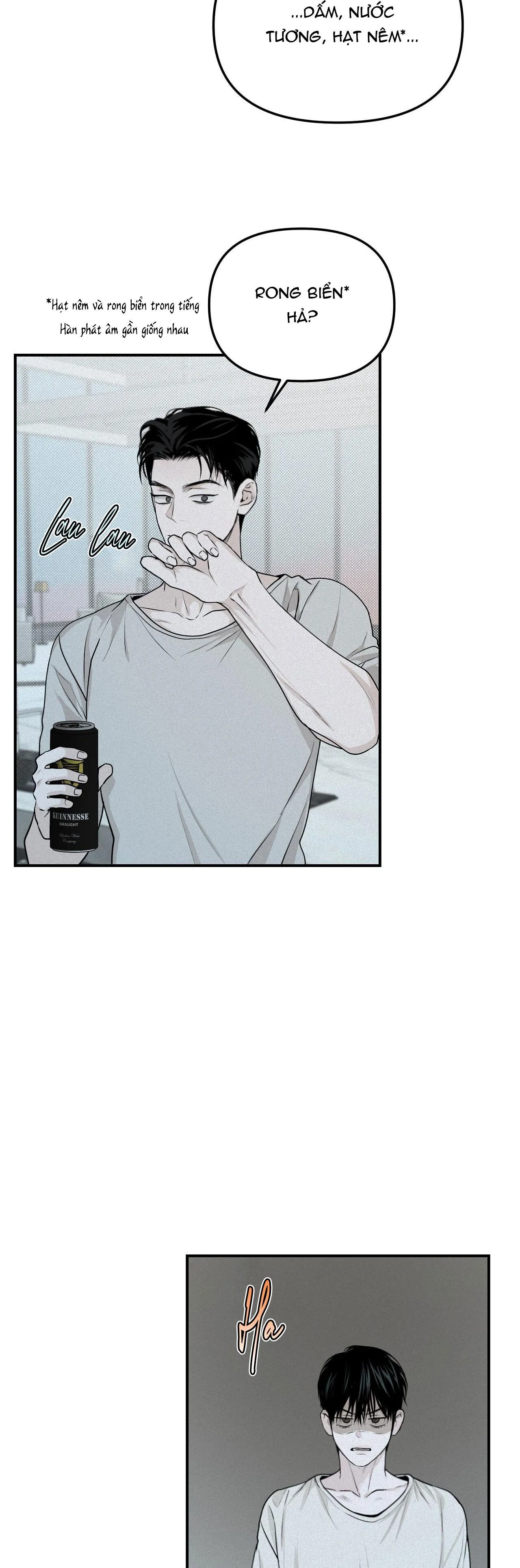 PROJECTION Chapter 14 Trang 29