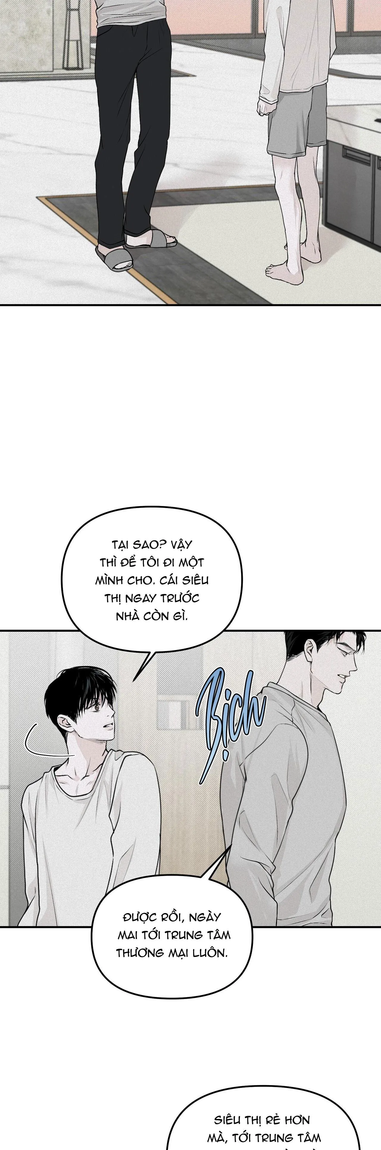 PROJECTION Chapter 14 Trang 32