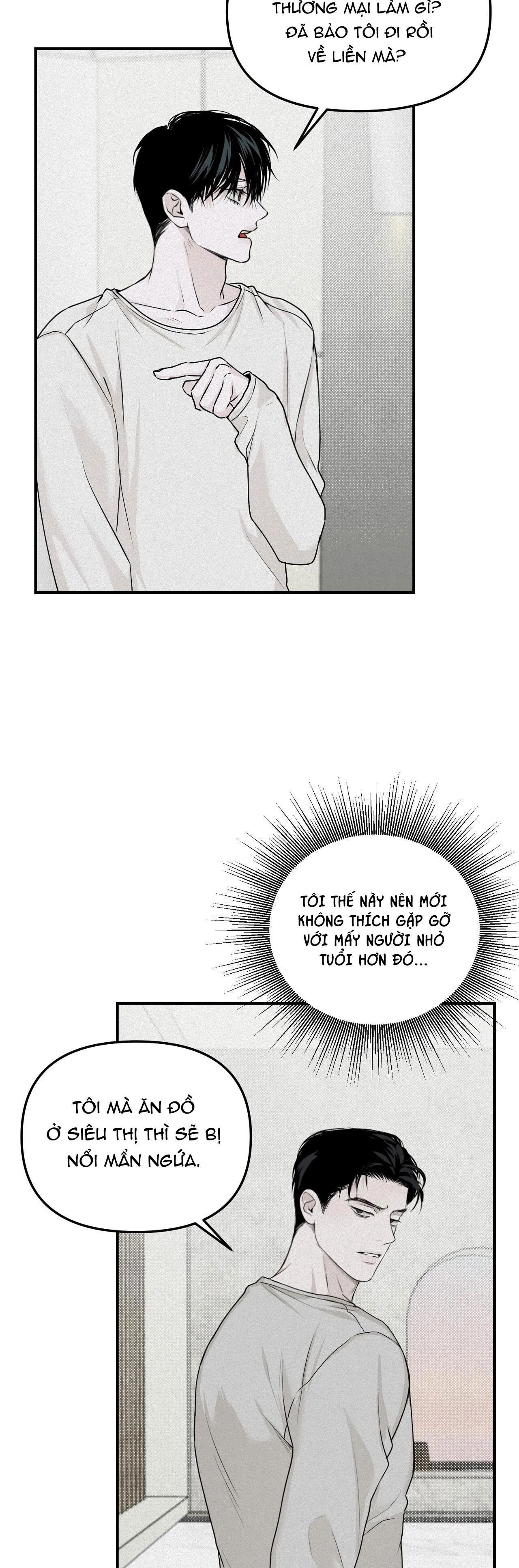 PROJECTION Chapter 14 Trang 33