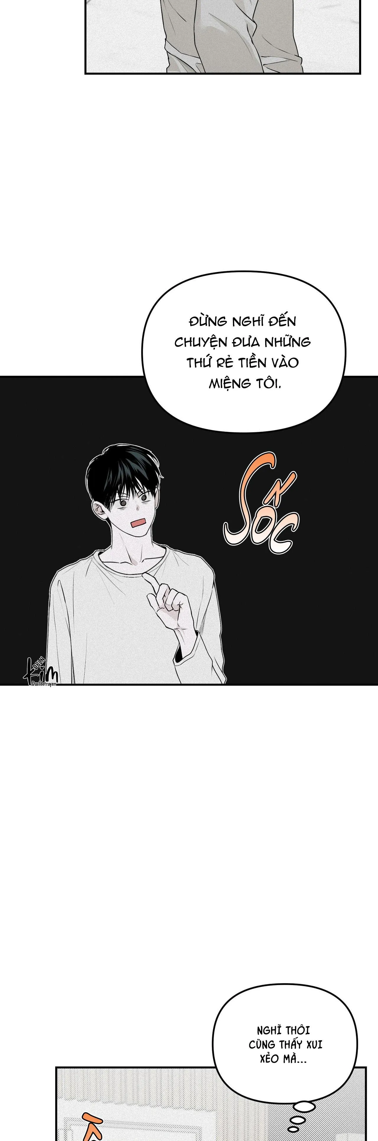 PROJECTION Chapter 14 Trang 34