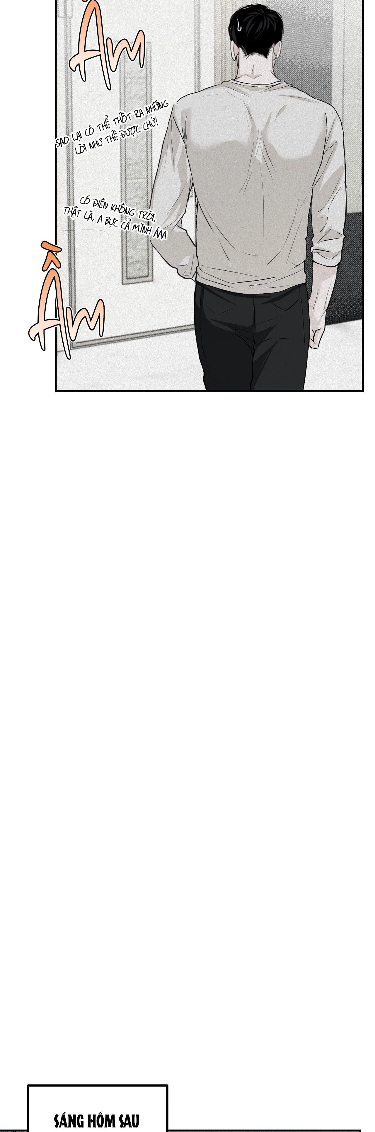 PROJECTION Chapter 14 Trang 35